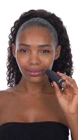 Miniature : STYLO DE LISSAGE ANTI RIDULES À MICROCOURANT | 6 IN 1 - GESKE BEAUTY TECH