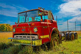 DSC_2197-Edit-2-Edit-Edit.jpg