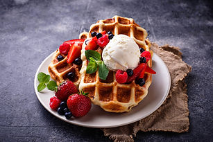 AdobeStock_208981141.jpeg