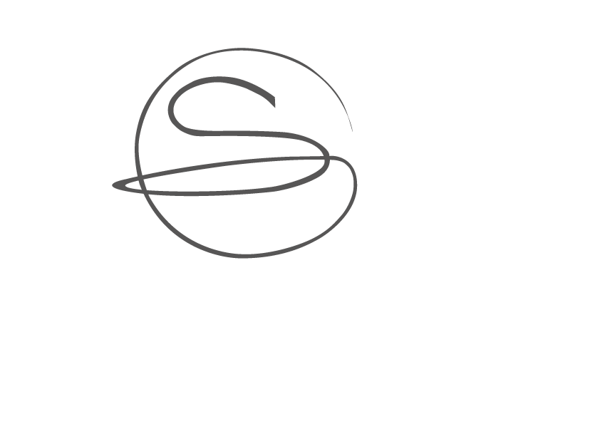 logo-ROTONDO-2024-PENNA.gif