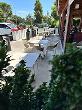 IMG_6218.jpeg