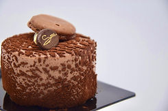 tiramisu2.jpeg