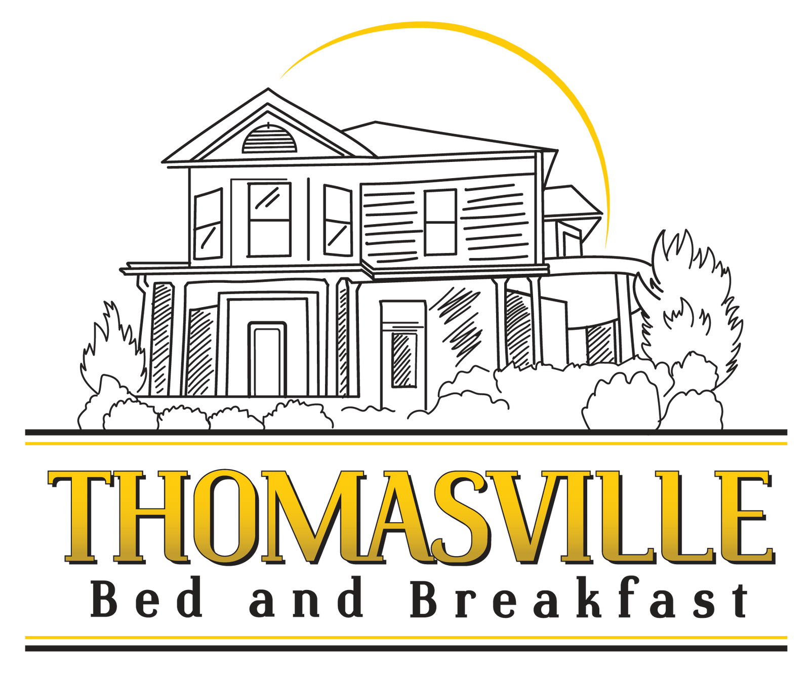 Bed & Breakfast | GA | Thomasville Bed and Breakfast | BOOK A ROOM