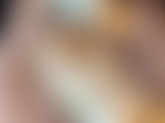 Grilled Salmon Florentine