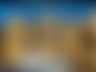 Fried Rice with YumYum sauce