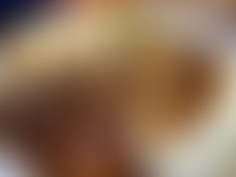 Smothered Hamburger Steaks