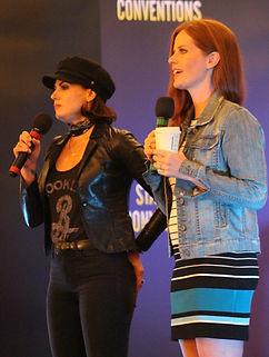 IMG_4495_edited.jpg