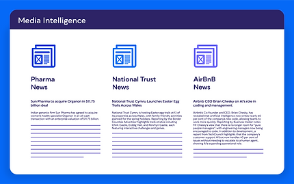 deepseer_service-media-intelligence-01_1x.png
