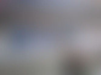 Carousel system launched at Kenmont for Learners on the Autism spectrum