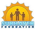 SunHavenFoundation-png-01 (1).png