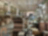 920957F7-CF70-412D-A708-979B42078066_1_105_c.jpeg