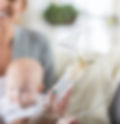 Breast Milk Pump_edited.jpg