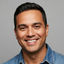 Writer: Carlos Ramirez