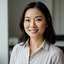 Writer: Jamie Lin