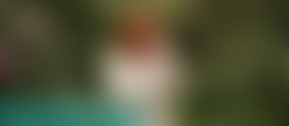 أهمية الرضاعة الطبيعية: فوائدها الصحية للطفل والأم