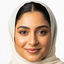 Writer: Noor El-Tayeb