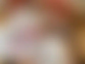 mom breastfeeding while sleeping