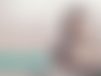 قلق ما بعد الولادة: الأعراض، التشخيص، والعلاج