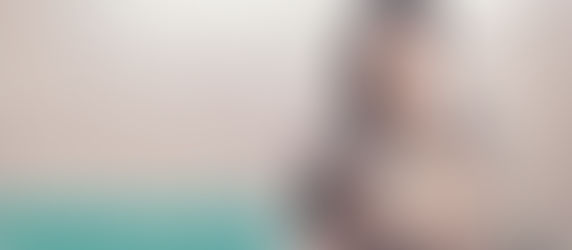 قلق ما بعد الولادة: الأعراض، التشخيص، والعلاج