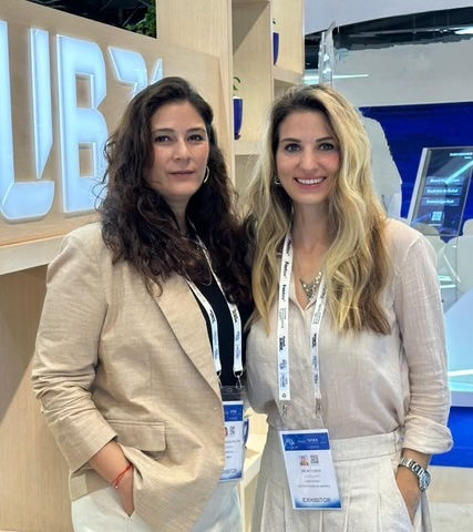 founders of cubtale