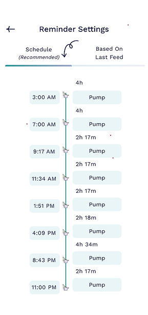 Pump Schedule.jpeg
