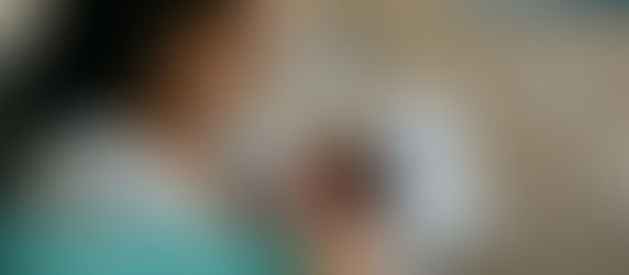 الانتقال من المضخة إلى الرضاعة الطبيعية لأطفال وحدة العناية المركزة لحديثي الولادة: نصائح للأمهات