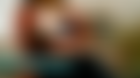 أنماط تغذية الطفل وتتبعها