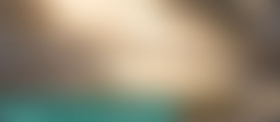 كيفية زيادة حليب الثدي: دليل بسيط لتقنية مارميت