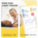 Glow App
