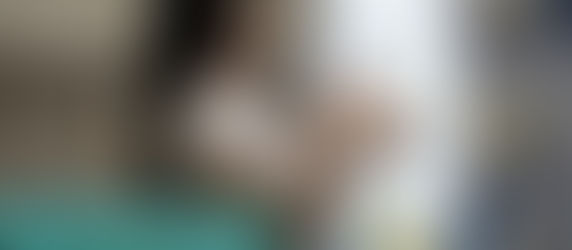 نصائح لتخزين حليب الثدي: كيفية ضخه وتخزينه ونقله إلى وحدة العناية المركزة لحديثي الولادة