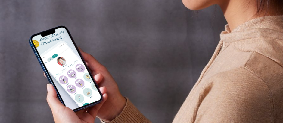 Best Family Apps in 2025