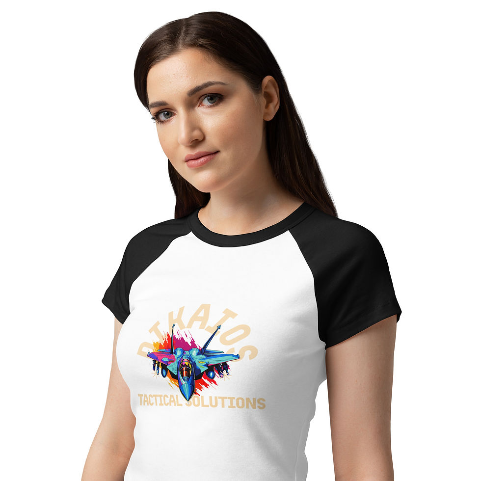 Thumbnail: Women’s micro rib Jetfuel