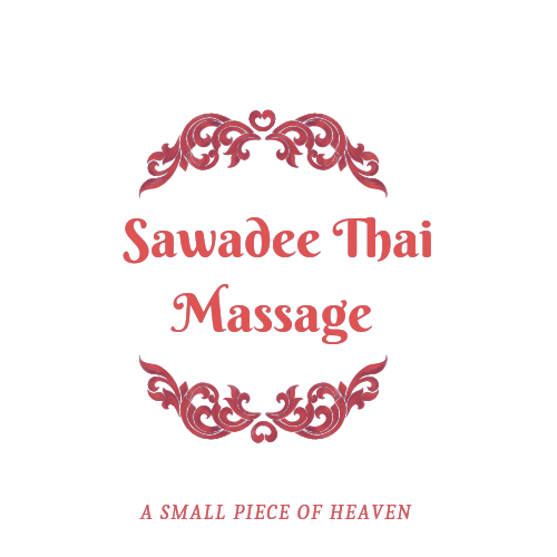 Sawadee Thai Massage logo