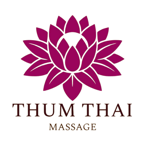 Thum Thai Massage logo