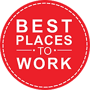 bestplacetowork_edited.png