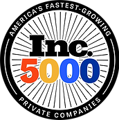 Inc. 5000 Color Medallion Logo.png