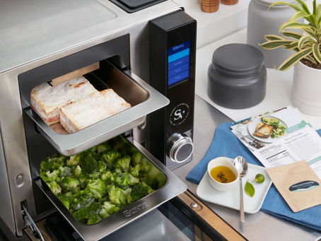 5 Ways Suvie Changed My Life