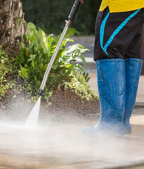 Power washing1.png