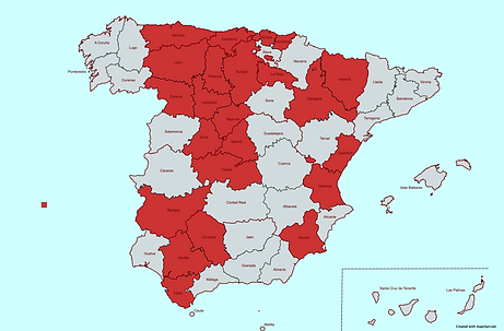 MapChart_Map (8).png