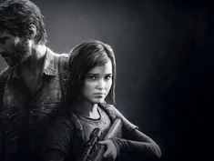 The Last of Us Remake pode chegar em setembro