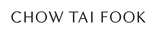 CTFJ-logo.png