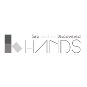 Our Works