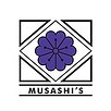 musashis_logo