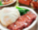 叉烧煎蛋饭.jpg