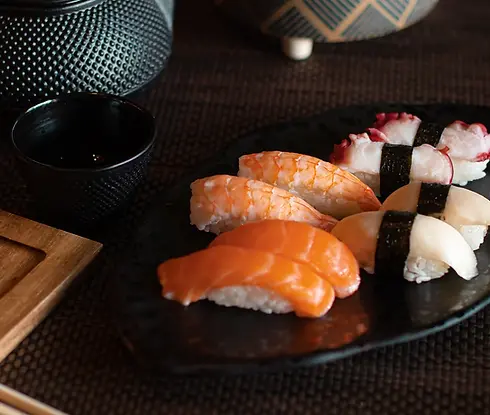 Sushi.webp