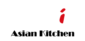 HOKKIE ASIAN KITCHEN logo