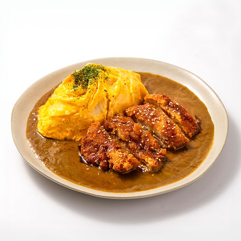 鸡排蛋包饭.jpg
