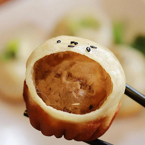 煎红烧肉包.jpg
