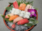 wecom-temp-219121-1cf94426ad98de75c2098dc16bcba4c8_edited.jpg