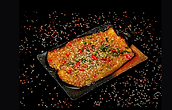 image (1).png
